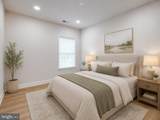 42936 Courtland Chase Square - Photo 46