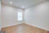 42936 Courtland Chase Square - Photo 47