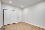 42936 Courtland Chase Square - Photo 48