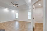 42936 Courtland Chase Square - Photo 49