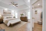 42936 Courtland Chase Square - Photo 50