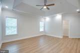 42936 Courtland Chase Square - Photo 51