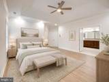 42936 Courtland Chase Square - Photo 52