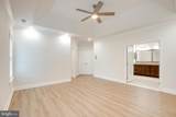 42936 Courtland Chase Square - Photo 53