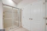 42936 Courtland Chase Square - Photo 55