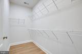 42936 Courtland Chase Square - Photo 56