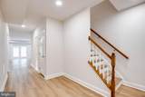 42936 Courtland Chase Square - Photo 57