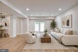 42936 Courtland Chase Square - Photo 58