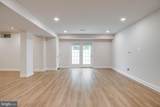 42936 Courtland Chase Square - Photo 59
