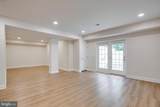 42936 Courtland Chase Square - Photo 60