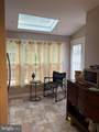 6903 Compton Valley Ct - Photo 10