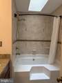 6903 Compton Valley Ct - Photo 23