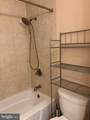 6903 Compton Valley Ct - Photo 28