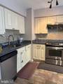 6903 Compton Valley Ct - Photo 9