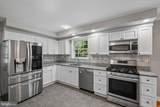 3820 Ingleside Street - Photo 1