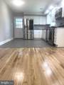 3820 Ingleside Street - Photo 4
