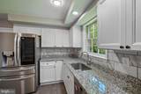 3820 Ingleside Street - Photo 5