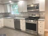 3820 Ingleside Street - Photo 8