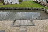 38884 Cove Court - Photo 11