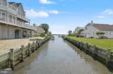 38884 Cove Court - Photo 13