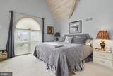 38884 Cove Court - Photo 42