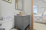 38884 Cove Court - Photo 43