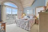 38884 Cove Court - Photo 44