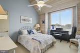 38884 Cove Court - Photo 45