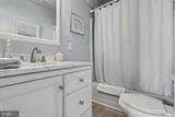 38884 Cove Court - Photo 46