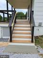 17670 Sabillasville Road - Photo 11