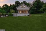 17670 Sabillasville Road - Photo 2