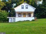 17670 Sabillasville Road - Photo 3