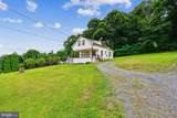 17670 Sabillasville Road - Photo 5