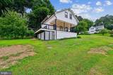 17670 Sabillasville Road - Photo 6