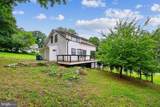 17670 Sabillasville Road - Photo 7
