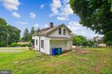 17670 Sabillasville Road - Photo 8