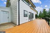 17670 Sabillasville Road - Photo 9
