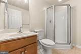 219 Woodpecker Way - Photo 14