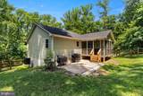 219 Woodpecker Way - Photo 15