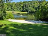 219 Woodpecker Way - Photo 16