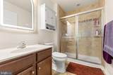 219 Woodpecker Way - Photo 22