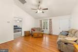 219 Woodpecker Way - Photo 26