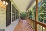 219 Woodpecker Way - Photo 27