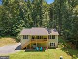 219 Woodpecker Way - Photo 34