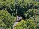 219 Woodpecker Way - Photo 36
