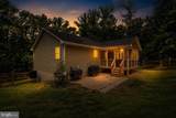 219 Woodpecker Way - Photo 37