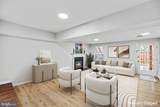5227 Dunstable Lane - Photo 1