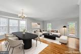 5227 Dunstable Lane - Photo 2