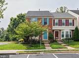 5227 Dunstable Lane - Photo 3