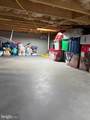 401 Red Bank Avenue - Photo 25